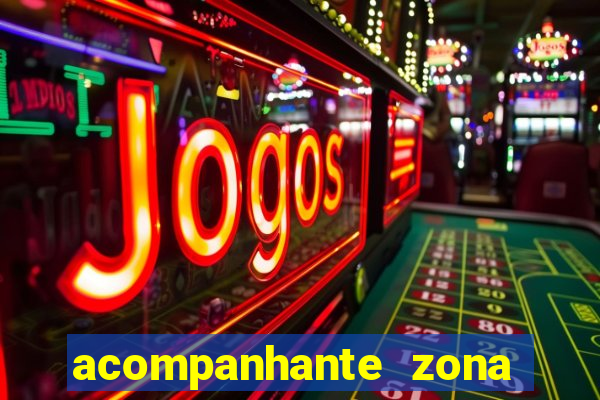 acompanhante zona norte porto alegre